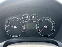 Ford fiesta, 2008 - afbeelding 27 van  30