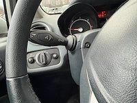 Ford fiesta, 2010 - afbeelding 8 van  25