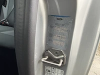 Ford fiesta, 2010 - afbeelding 10 van  25