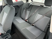 Ford fiesta, 2010 - afbeelding 11 van  25