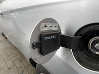 Ford fiesta, 2010 - afbeelding 14 van  25