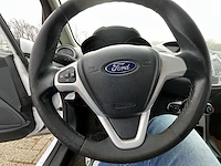 Ford fiesta, 2010 - afbeelding 6 van  32