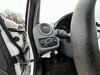 Ford fiesta, 2010 - afbeelding 7 van  32