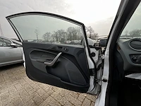 Ford fiesta, 2010 - afbeelding 8 van  32