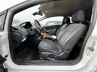 Ford fiesta, 2010 - afbeelding 9 van  32