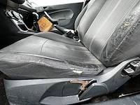 Ford fiesta, 2010 - afbeelding 10 van  32