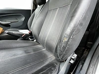 Ford fiesta, 2010 - afbeelding 11 van  32