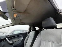Ford fiesta, 2010 - afbeelding 13 van  32