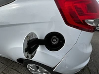 Ford fiesta, 2010 - afbeelding 15 van  32