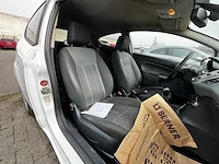 Ford fiesta, 2010 - afbeelding 17 van  32