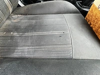 Ford fiesta, 2010 - afbeelding 18 van  32
