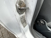 Ford fiesta, 2010 - afbeelding 19 van  32
