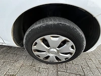 Ford fiesta, 2010 - afbeelding 20 van  32
