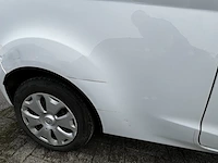Ford fiesta, 2010 - afbeelding 22 van  32
