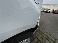 Ford fiesta, 2010 - afbeelding 26 van  32
