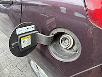 Ford fiesta, 2010 - afbeelding 6 van  24