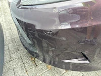 Ford fiesta, 2010 - afbeelding 9 van  24