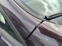 Ford fiesta, 2010 - afbeelding 11 van  24