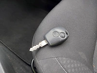 Ford fiesta, 2010 - afbeelding 17 van  24