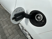 Ford fiesta, 2010 - afbeelding 7 van  21