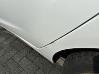 Ford fiesta, 2010 - afbeelding 8 van  21