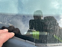 Ford fiesta, 2010 - afbeelding 9 van  21