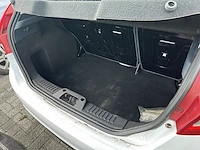 Ford fiesta, 2010 - afbeelding 14 van  21