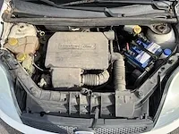 Ford fiesta, 2011 - afbeelding 3 van  19