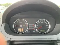 Ford fiesta, 2011 - afbeelding 5 van  19