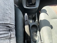 Ford fiesta, 2012 - afbeelding 3 van  24