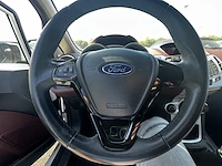 Ford fiesta, 2012 - afbeelding 4 van  24