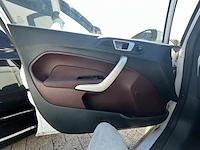 Ford fiesta, 2012 - afbeelding 6 van  24