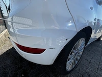 Ford fiesta, 2012 - afbeelding 15 van  24