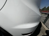 Ford fiesta, 2012 - afbeelding 16 van  24