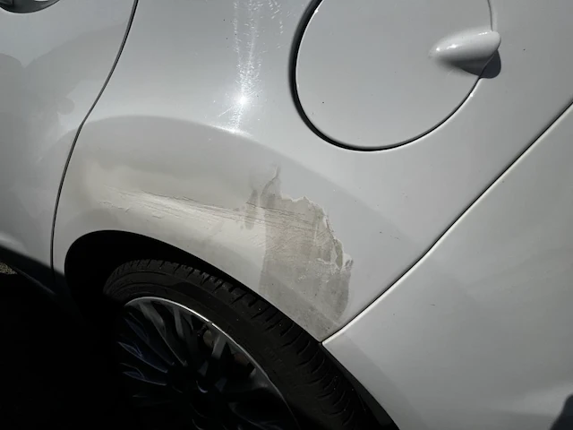 Ford fiesta, 2012 - afbeelding 17 van  24