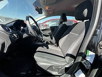 Ford fiesta, 2013 - afbeelding 7 van  30