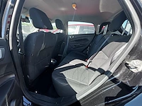 Ford fiesta, 2013 - afbeelding 8 van  30