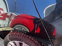 Ford fiesta, 2013 - afbeelding 18 van  30