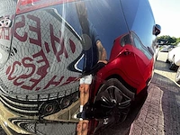 Ford fiesta, 2013 - afbeelding 20 van  30