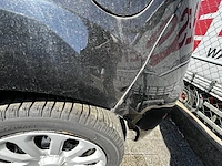 Ford fiesta, 2013 - afbeelding 24 van  30