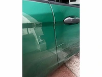 Ford fiesta, 2013 - afbeelding 8 van  25