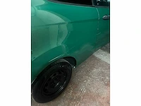 Ford fiesta, 2013 - afbeelding 10 van  25