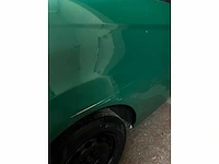 Ford fiesta, 2013 - afbeelding 11 van  25