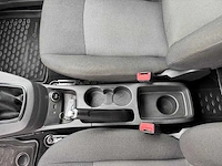 Ford fiesta, 2013 - afbeelding 25 van  25