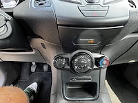 Ford fiesta, 2014 - afbeelding 2 van  26