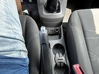 Ford fiesta, 2014 - afbeelding 4 van  26