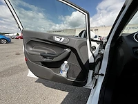 Ford fiesta, 2014 - afbeelding 7 van  26