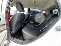 Ford fiesta, 2014 - afbeelding 9 van  26
