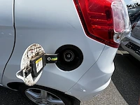 Ford fiesta, 2014 - afbeelding 10 van  26