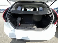 Ford fiesta, 2014 - afbeelding 11 van  26